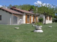 House Saint Gaudens