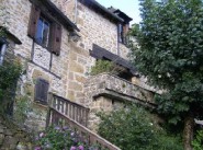 House Saint Geniez D Olt