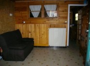 House Saint Georges De Luzencon