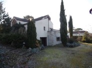 House Saint Germain Du Bel Air