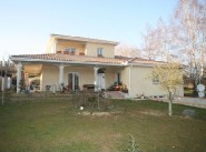 House Saint Girons