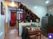 House Saint Girons