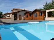 House Saint Hilaire