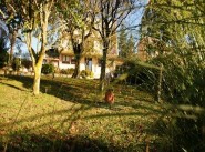 House Saint Jean