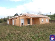 House Saint Jean Du Falga