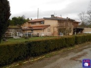 House Saint Jean Du Falga
