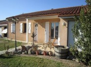House Saint Jory