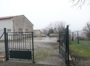 House Saint Leon