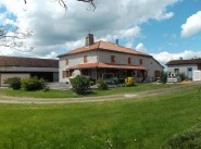 House Saint Loup