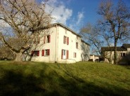 House Saint Loup