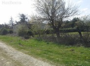 House Saint Lys