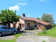 House Saint Lys