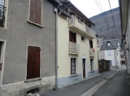House Saint Mamet