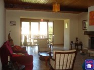 House Saint Martin De Caralp