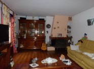 House Saint Martin Laguepie
