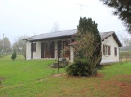 House Saint Nauphary