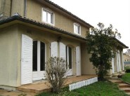 House Saint Orens De Gameville