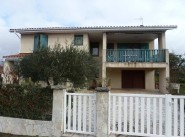 House Saint Orens De Gameville