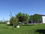 House Saint Paul Cap De Joux