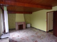 House Saint Pe De Bigorre