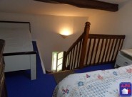 House Saint Pierre De Riviere