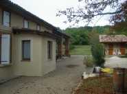 House Saint Rustice
