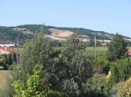 House Saint Sulpice Sur Leze
