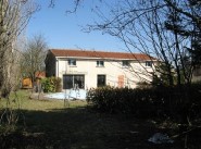 House Sainte Foy D Aigrefeuille