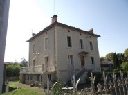 House Salies Du Salat