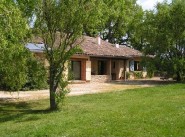 House Salvagnac