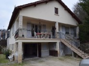 House Sarrazac