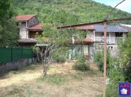 House Saurat