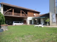 House Sauveterre De Comminges