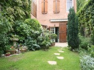 House Saverdun