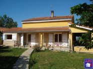 House Saverdun