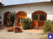 House Segura