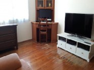 House Seilh