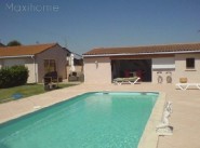 House Seilh