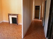 House Seissan