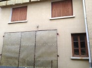 House Seissan
