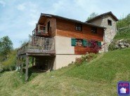 House Seix