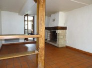 House Semalens