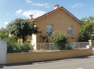 House Semeac