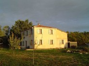 House Serignac