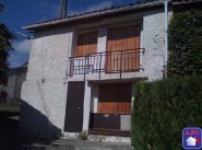 House Serres Sur Arget