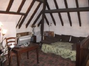 House Siarrouy