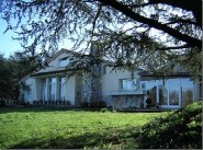 House Soreze