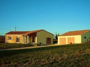 House Soual