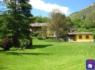 House Surba