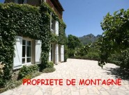 House Tarascon Sur Ariege